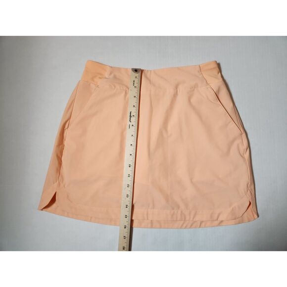 Walter Hagen Performance 11 Pull on Golf Skort Women's Small - Picture 3 of 8